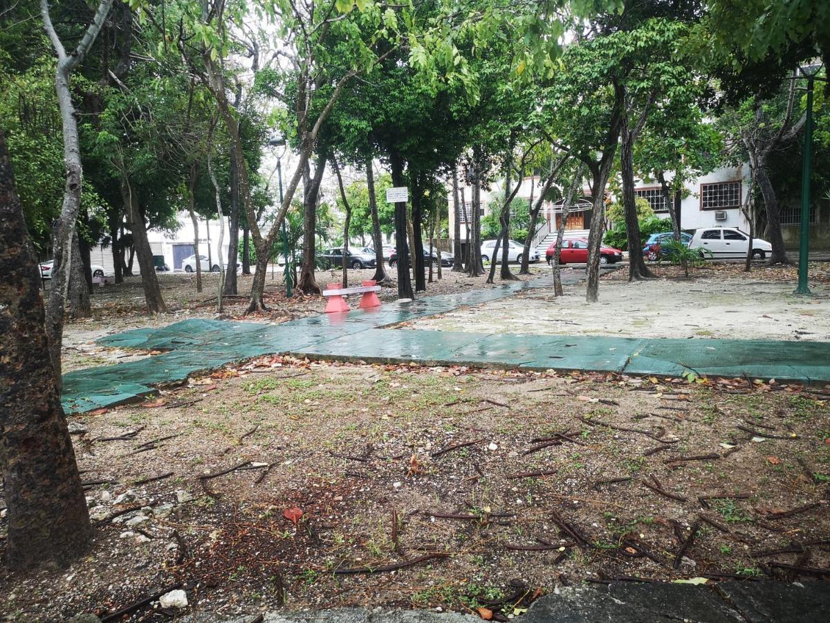 Departamento En El Centro De Cancun Dış mekan fotoğraf